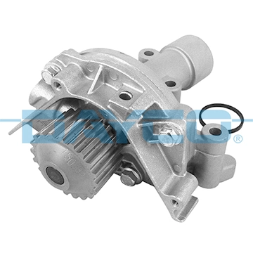 Pompe à eau, refroidissement du moteur DAYCO DP248