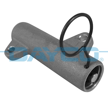 Poulie de tension, courroie crantée DAYCO ATB2646