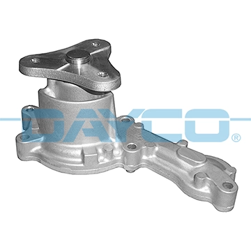 Pompe à eau, refroidissement du moteur DAYCO DP328
