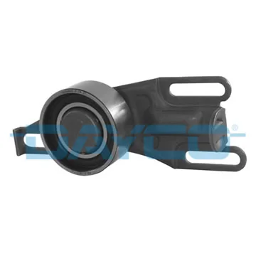 Poulie de tension, courroie crantée DAYCO ATB2243