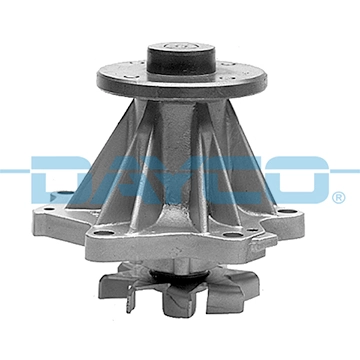 Pompe à eau, refroidissement du moteur DAYCO DP469