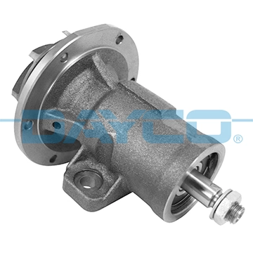 Pompe à eau, refroidissement du moteur DAYCO DP151