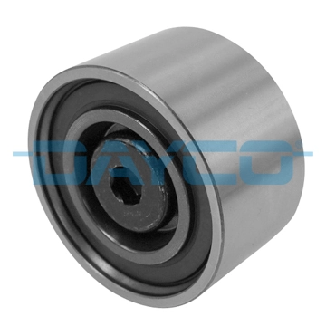 DAYCO ATB2561 — Ролик модуля натягувача ременя (Вир-во Dayco)