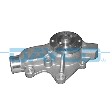 Pompe à eau, refroidissement du moteur DAYCO DP589