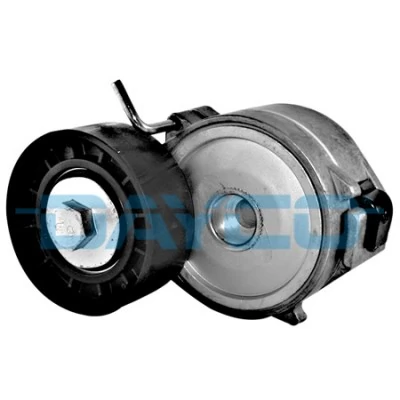 DAYCO APV2424 — Роликовий модуль натягувача ременя