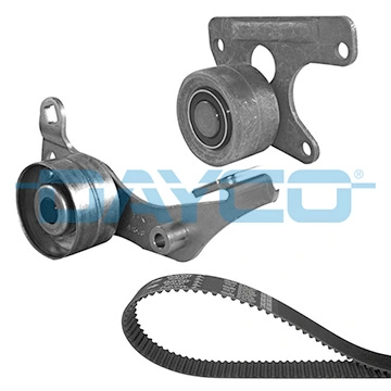 Kit de courroie crantée DAYCO KTB105