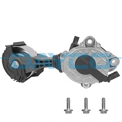 DAYCO APV3627 — Роликовий модуль натягувача ременя
