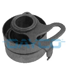 DAYCO ATB2135 — Натяжний ролик ременя ГРМ