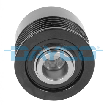 Poulie roue libre, alternateur DAYCO ALP2390
