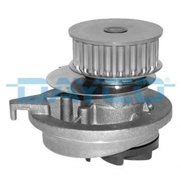 Pompe à eau, refroidissement du moteur DAYCO DP073