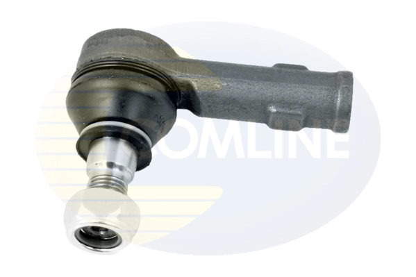 COMLINE CTR3073