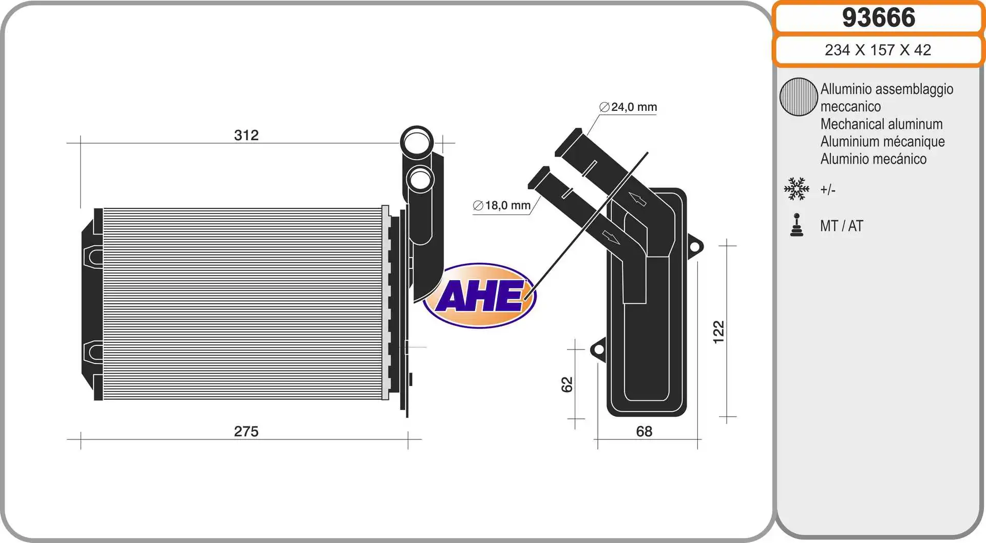 Isıtma sistemi
