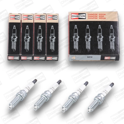 Bougie d'allumage CHAMPION 9410