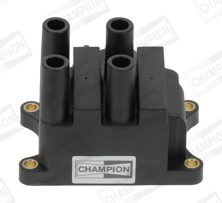 Bobine d'allumage CHAMPION BAEA556