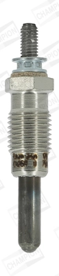 CHAMPION CH260 — Свічка розжарювання