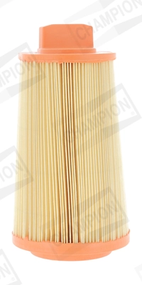 CHAMPION CAF100464C — Повітряний фільтр