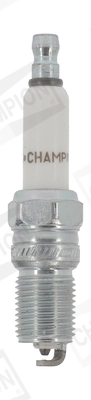 CHAMPION OE131/T10 — Свічка запалювання