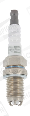 CHAMPION OE120/T10 — Свічка запалювання
