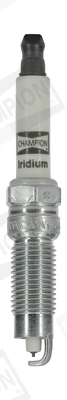 Bougie d'allumage CHAMPION CCH9406