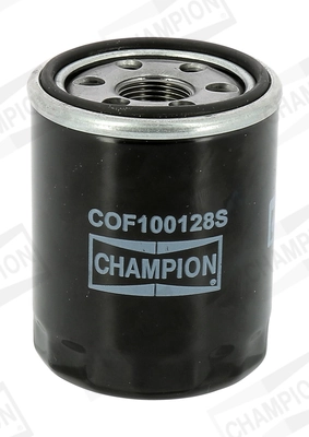 CHAMPION COF100128S — Оливний фільтр