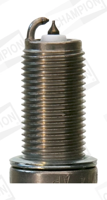 CHAMPION OE219 — Свічка запалювання