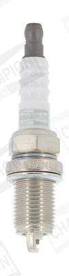 CHAMPION OE034/T10
