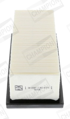 CHAMPION CAF100720P — Повітряний фільтр