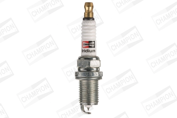 CHAMPION CCH9802