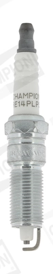 Bougie d'allumage CHAMPION CCH7440