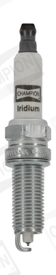 CHAMPION CCH9060 — Свічка запалювання