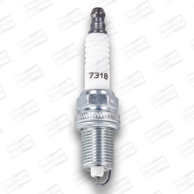 Bougie d'allumage CHAMPION 9901