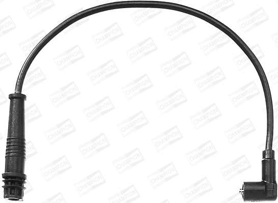 Kit de câbles d'allumage CHAMPION CLS136