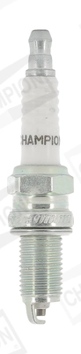 CHAMPION OE199/T10