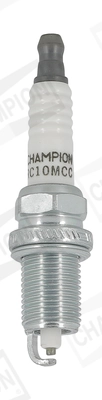 CHAMPION OE198/T10 — Свічка запалювання