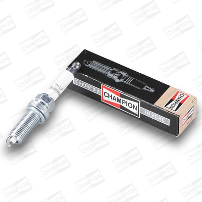 Bougie d'allumage CHAMPION 9412