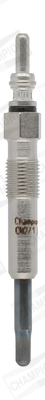 CHAMPION CH271