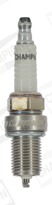 Bougie d'allumage CHAMPION CCH794