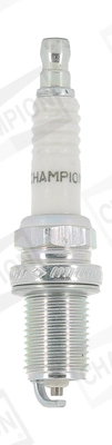 CHAMPION OE003/T10 — Свічка запалювання