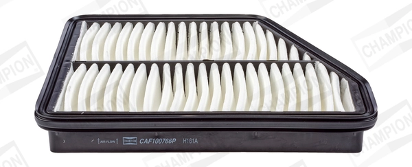 CHAMPION CAF100766P — Повітряний фільтр