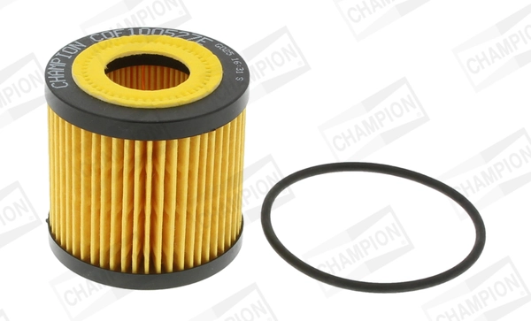 CHAMPION COF100527E