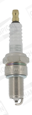 CHAMPION OE006/T10