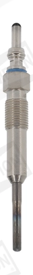CHAMPION CH902