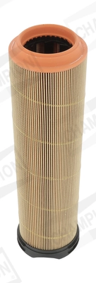 CHAMPION CAF100462C — Фільтр повітряний MB E (W211), S-CLASS (S211) 02-09 (вир-во CHAMPION)