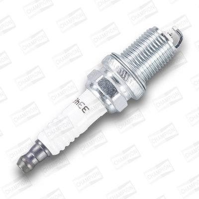 Bougie d'allumage CHAMPION 9782