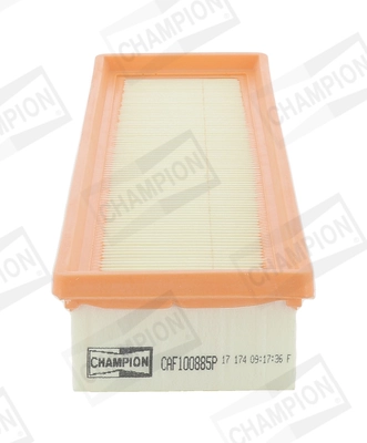 filtre a air 206+/307/c4