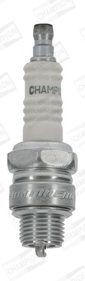 Bougie d''allumage CHAMPION CCH854