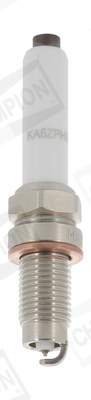 Bougie d'allumage CHAMPION OE244