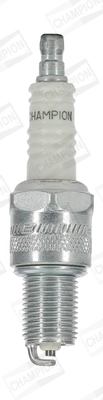 Bougie d'allumage CHAMPION CCH4151
