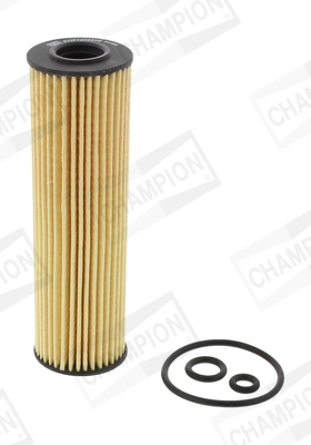 CHAMPION COF100550E — Оливний фільтр