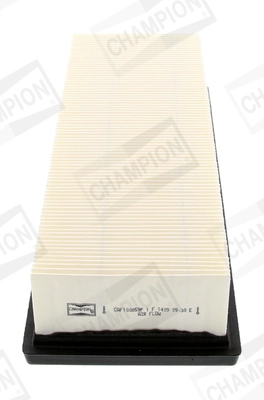 CHAMPION CAF100859P — Повітряний фільтр
